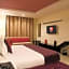 Swiss Spirit Hotel and Suites Taif