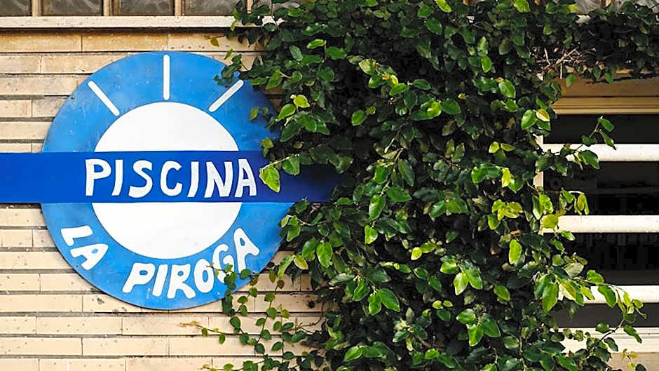 Hotel Lido Garda