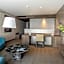 Van Der Valk Hotel Zwolle