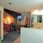 American Inn And Suites Ionia