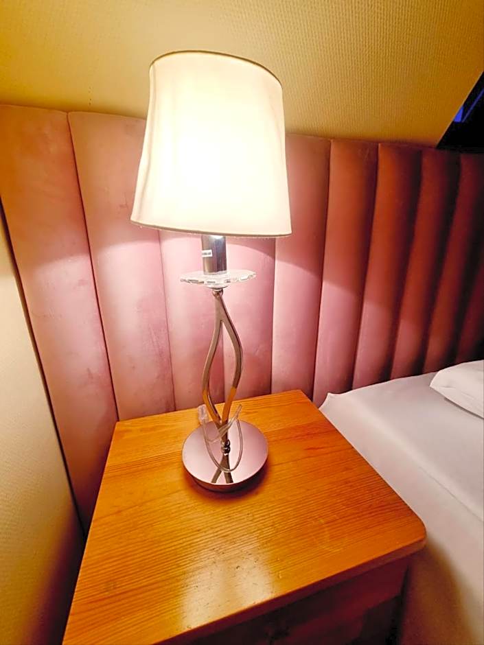 Willa Regina II Resort & SPA