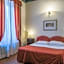 Home in Florence B&B