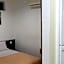 Api Api Guest House