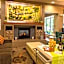 Hilton Garden Inn Charlottesville