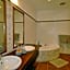 Tzaneen Country Lodge