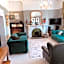 Aberley House
