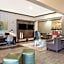 Best Western Plus Duncanville/Dallas