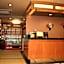 Ryokan Shinsen