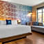 Cambria Hotel Manchester South Windsor