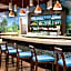 DoubleTree by Hilton Miami Doral