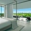 The Riviera Maya EDITION at Kanai