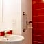 Travelodge Carlisle Central