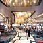 Hyatt Regency JFK Airport at Resorts World New York