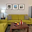BLVD Hotel and Studios Universal-Hollywood, an Ascend Collection Hotel