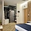Athens The L7 Str-Luxury Boutique Collection Hotel