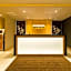 Super Hotel Tokyo Kinshicho Ekimae / Vacation STAY 79359