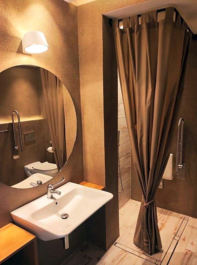 Karystion Hotel