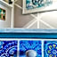Trinaco B&B