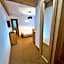Hotel Palatín