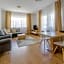Praga Apartments & Restaurant Zell am See-Kaprun