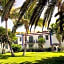 Billy's Puerto de Mogan Apartments by LIVVO