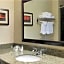 Holiday Inn Express And Suites Oro Valley-Tucson North