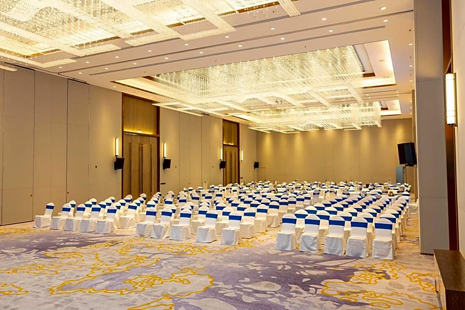 Argyle Grand Hotel Nairobi Airport