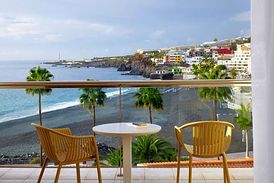 Apartments La Palma, Affiliated by Meliá