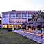 Luzmar Villas