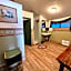 Mammoth Lakes Crestview Condo #50