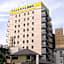 Smile Hotel Nishiakashi