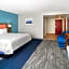 Hampton Inn By Hilton Melbourne-Viera