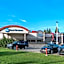 Best Western Marquis Inn & Suites