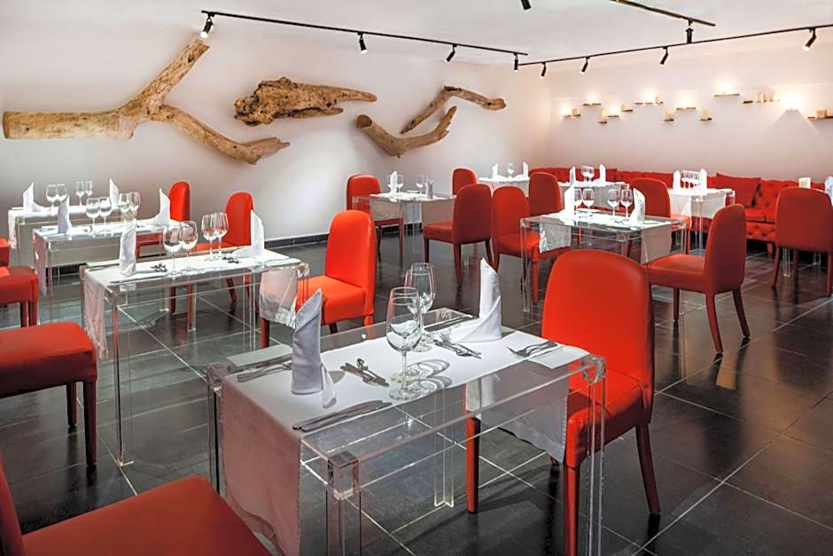 Viva V Samana by Wyndham, A Trademark Adults All Inclusive