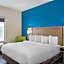 Best Western Plus Executive Residency Carlsbad Hotel
