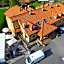 Hotel Rincón de Antón