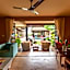 Villas des Alizes Beachfront Suites