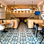 Markthotel Warendorf