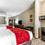 Comfort Suites West Omaha