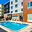 Fairfield Inn & Suites by Marriott Moorpark Ventura County