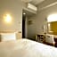 AB hotel omihachiman