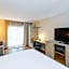 Comfort Inn Magnetic Hill