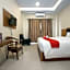 RedDoorz Premium @ Jalan Cengkeh Malang