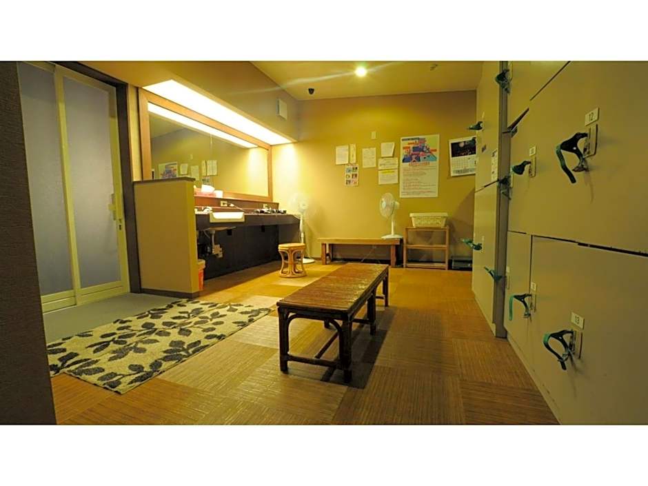 Yoro Onsen Honkan - Vacation STAY 09608v