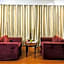 Diva Hotel