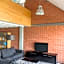 Barcelona Apartment Republica