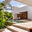Chable Yucatan