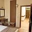 Hotel Argjiro