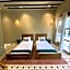 Cabana Surf and Stay