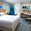 Hotel MdR Marina Del Rey- A DoubleTree By Hilton